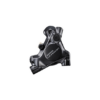 Shimano Ultegra BR-R8170 pidurisadul – tagumine