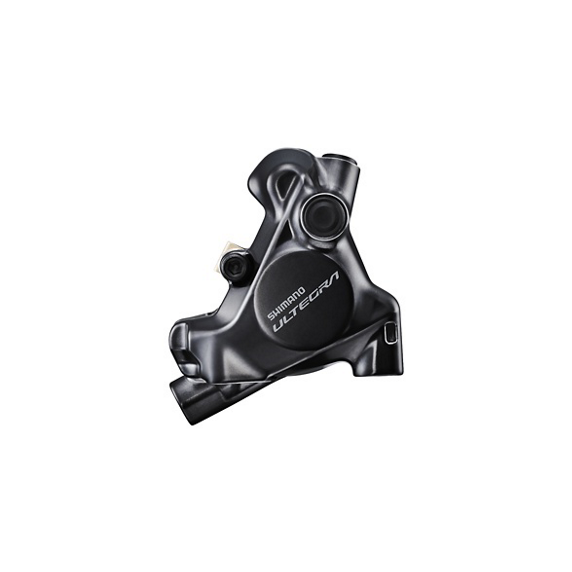 Shimano Ultegra BR-R8170 pidurisadul – tagumine