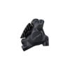 Shimano BR-RX410 pidurisadul