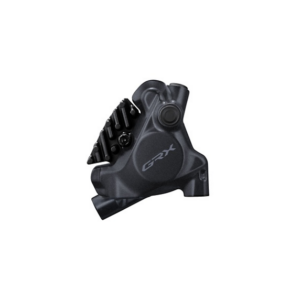 Shimano BR-RX410 pidurisadul