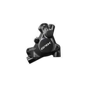 Shimano GRX BR-RX820 pidurisadul – tagumine