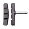 Jagwire Mountain Sport A piduriklotsid