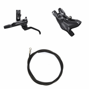 Shimano Deore BR-M6100 ketaspidurikomplekt – 1000mm