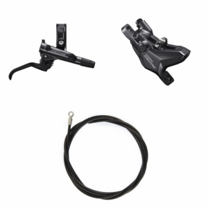 Shimano Deore BR-M6100 ketaspidurikomplekt – 1700mm