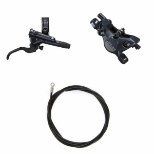 Shimano SLX BL-M7100 ketaspidurikomplekt – 1700mm