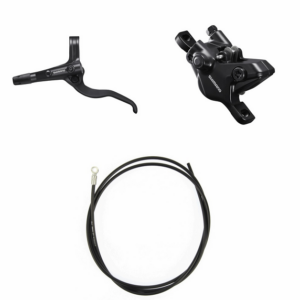 Shimano BR-MT401 ketaspidurikomplekt – 1000mm