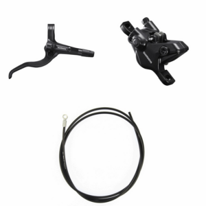 Shimano BR-MT401 ketaspidurikomplekt – 1700mm