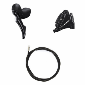 Shimano 105 ST-R7020 ketaspidurikomplekt – 1000mm