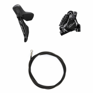 Shimano 105 ST-R7170 Di2 ketaspidurikomplekt – 1000mm