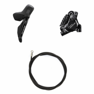 Shimano 105 ST-R7170 Di2 ketaspidurikomplekt – 1700mm