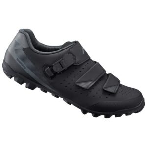 Shimano SH-ME301SL maastikukingad – must, 49