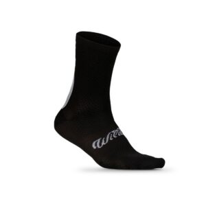 Wilier Cycling Club sokid S/M – must