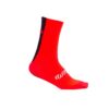 Wilier Cycling Club sokid S/M – punane