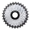Miche Primato K12 kassett Shimanole – 12s
