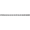Shimano Deore CN-M6100 kett 12s, 138L