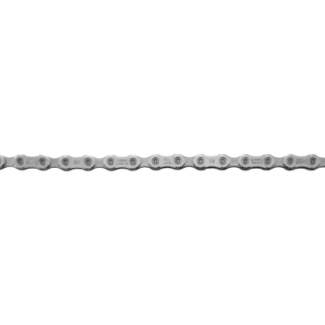 Shimano Deore CN-M6100 kett 12s, 138L