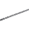 Shimano XT CN-M8100 kett 12s, 138L