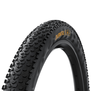 Continental Dubnital Race Rapid välisrehv 29″/622
