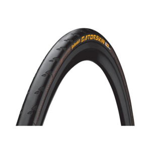 Continental Gatorskin välisrehv 700c/622