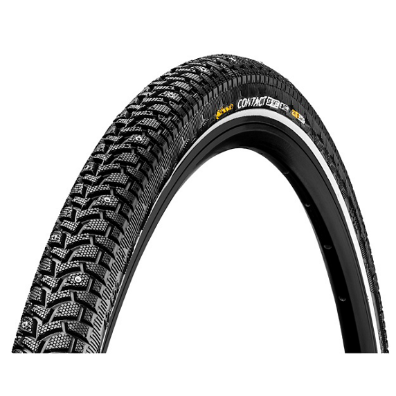 Continental Contact Spike 120 naelrehv 700c/622