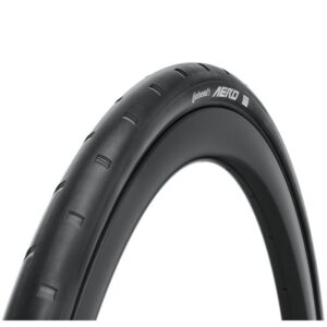 Continental Aero 111 välisrehv 700×29