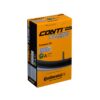 Continental Compact sisekumm 20×32/47