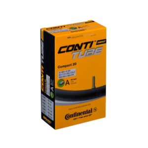 Continental Compact sisekumm 20×32/47
