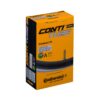 Continental Compact sisekumm 24×32/47