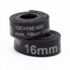 Continental Easy Tape High Pressure pöiapael 16mm -622, 1tk