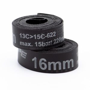 Continental Easy Tape High Pressure pöiapael 16mm -622, 1tk