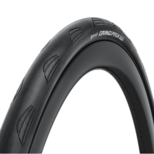 Continental Grand Prix TR välisrehv 700c/622 – must