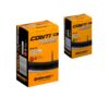 Continental MTB sisekumm 26×1.75/2.5