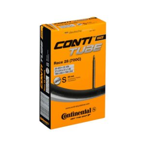 Continental MNT sisekumm 700×20/25, S80mm
