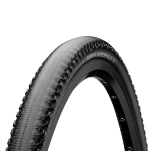 Continental Terra Hardpack ShieldWall välisrehv 700c/622