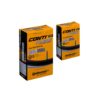 Continental Tour 28 sisekumm 700×32/47