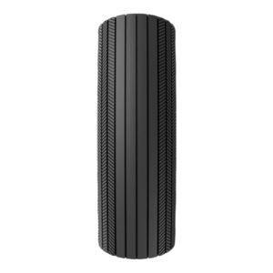 Vittoria Corsa Control TLR G2.0 välisrehv 700c/622 – must - Pilt 2