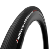 Vittoria Corsa Control TLR G2.0 välisrehv 700c/622 – must