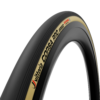 Vittoria Corsa Pro Speed TLR G2.0 välisrehv 700c/622 – must/beež
