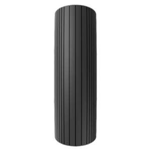 Vittoria Corsa G2.0 tubularrehv 700c/622 – must/beež - Pilt 2