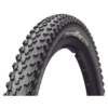 Continental Cross King ShieldWall välisrehv 26″/559 – must