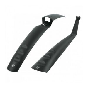 SKS Crossboard porilauad