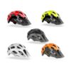 Rudy Project Crossway kiiver