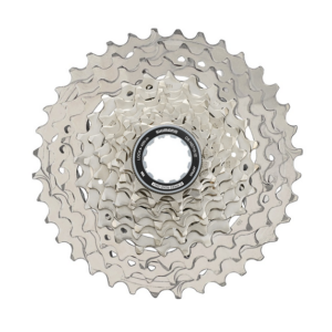 Shimano CS-HG710 kassett 12s