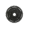 Shimano Cues LG300 kassett 9s, 11-36
