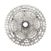 Shimano Deore CS-M5100 kassett 11s, 11-51