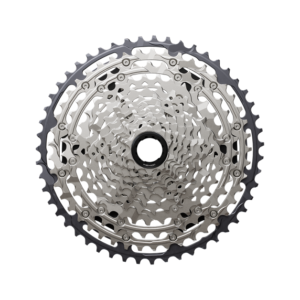 Shimano SLX CS-M7200 kassett 12s, 10-51