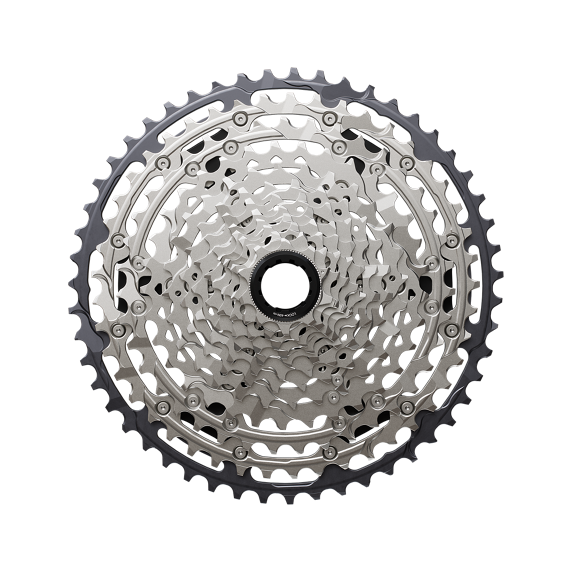 Shimano SLX CS-M7200 kassett 12s, 10-51