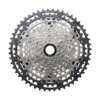Shimano XT CS-M8200 kassett 12s