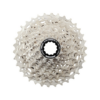 Shimano Ultegra CS-R8101 kassett 12s