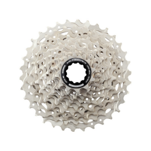 Shimano Ultegra CS-R8101 kassett 12s